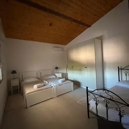 Colombini